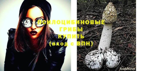 гашиш Абаза