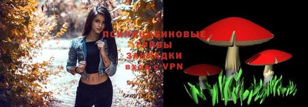 хмурый Абдулино