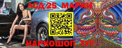 apvp Гусиноозёрск