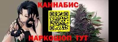 ECSTASY Гусь-Хрустальный